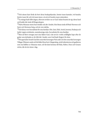 Bible - Swedish Version.pdf