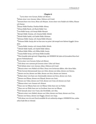 Bible - Swedish Version.pdf