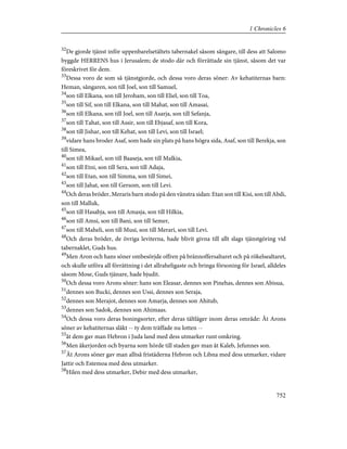 Bible - Swedish Version.pdf