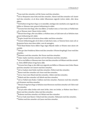 Bible - Swedish Version.pdf