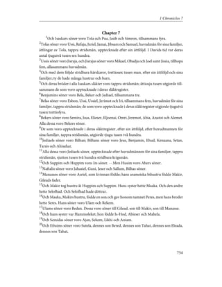 Bible - Swedish Version.pdf