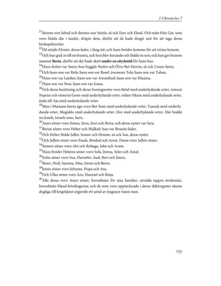 Bible - Swedish Version.pdf