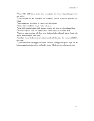 Bible - Swedish Version.pdf