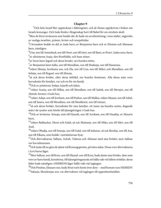 Bible - Swedish Version.pdf