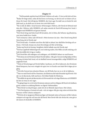 Bible - Swedish Version.pdf