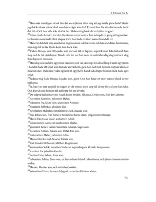 Bible - Swedish Version.pdf