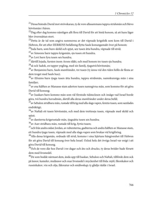 Bible - Swedish Version.pdf