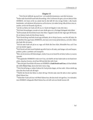 Bible - Swedish Version.pdf