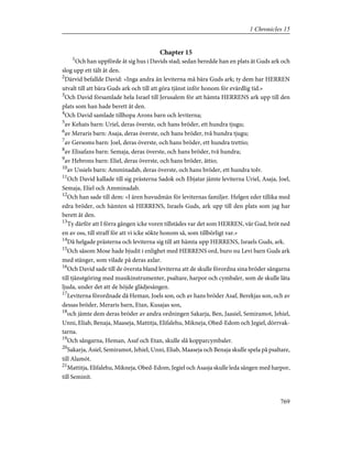 Bible - Swedish Version.pdf