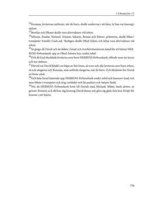 Bible - Swedish Version.pdf