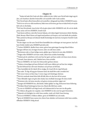 Bible - Swedish Version.pdf