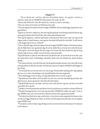 Bible - Swedish Version.pdf