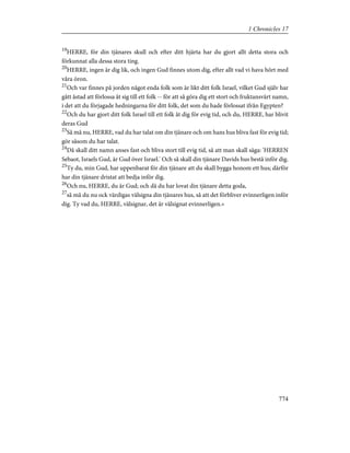 Bible - Swedish Version.pdf