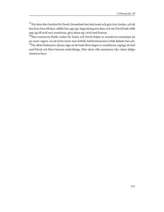 Bible - Swedish Version.pdf