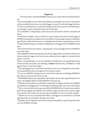 Bible - Swedish Version.pdf