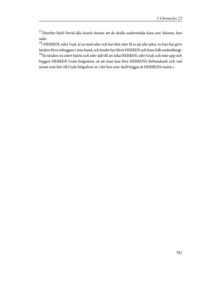 Bible - Swedish Version.pdf