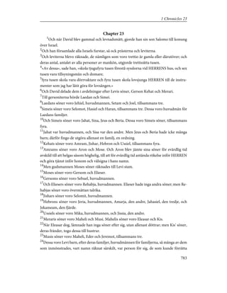 Bible - Swedish Version.pdf