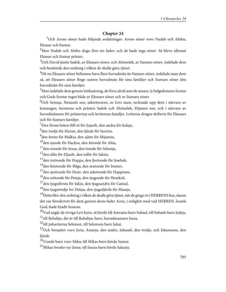 Bible - Swedish Version.pdf