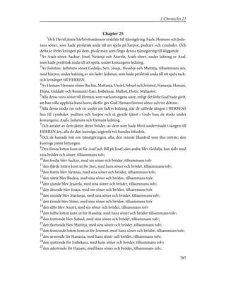 Bible - Swedish Version.pdf