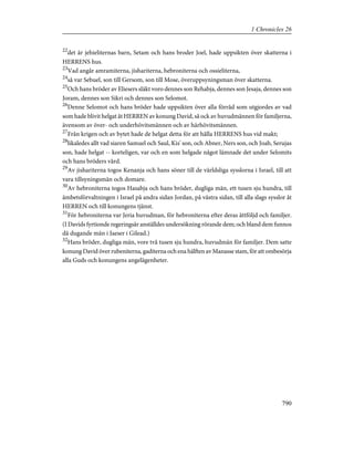 Bible - Swedish Version.pdf