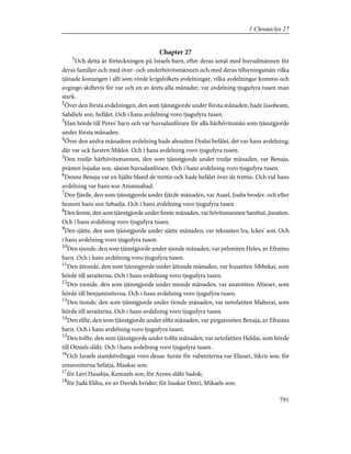 Bible - Swedish Version.pdf