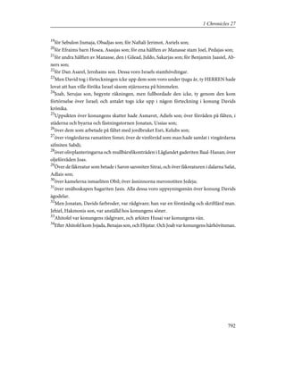 Bible - Swedish Version.pdf