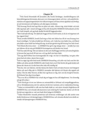 Bible - Swedish Version.pdf