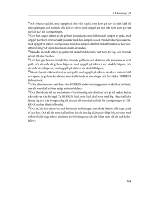 Bible - Swedish Version.pdf