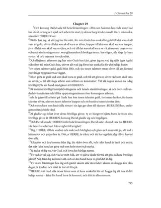 Bible - Swedish Version.pdf