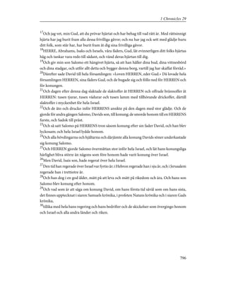 Bible - Swedish Version.pdf