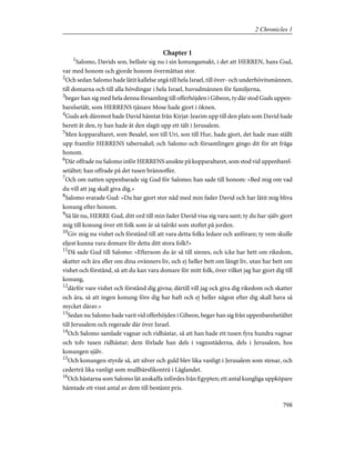 Bible - Swedish Version.pdf