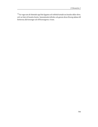 Bible - Swedish Version.pdf