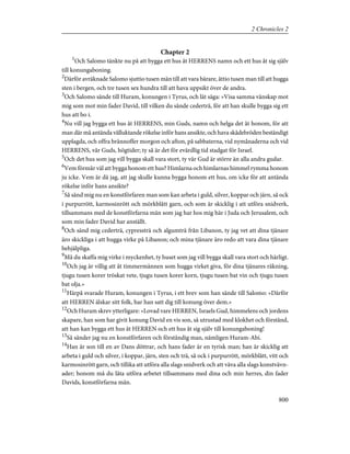 Bible - Swedish Version.pdf