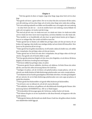 Bible - Swedish Version.pdf