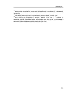 Bible - Swedish Version.pdf