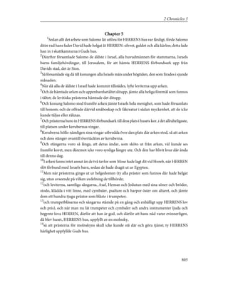 Bible - Swedish Version.pdf