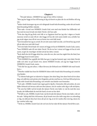 Bible - Swedish Version.pdf