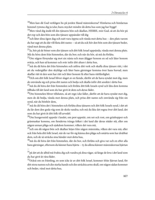 Bible - Swedish Version.pdf