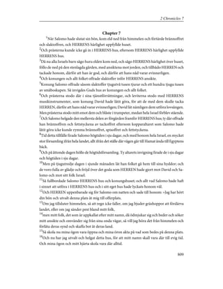 Bible - Swedish Version.pdf