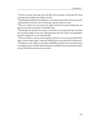 Bible - Swedish Version.pdf