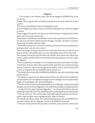 Bible - Swedish Version.pdf