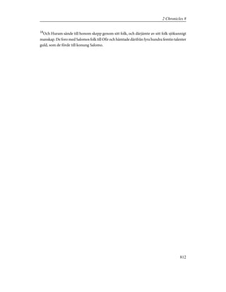 Bible - Swedish Version.pdf