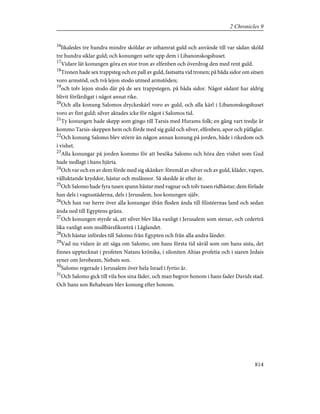 Bible - Swedish Version.pdf