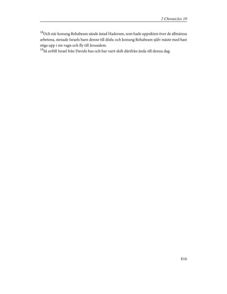 Bible - Swedish Version.pdf