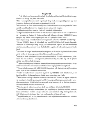 Bible - Swedish Version.pdf