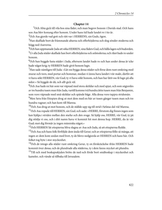 Bible - Swedish Version.pdf