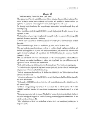 Bible - Swedish Version.pdf