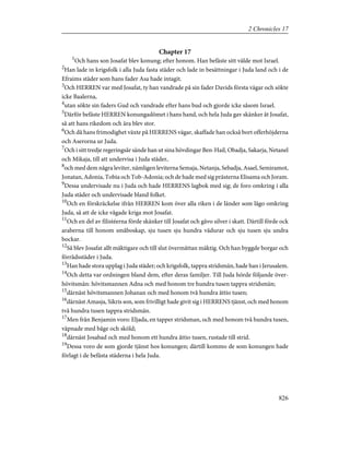 Bible - Swedish Version.pdf