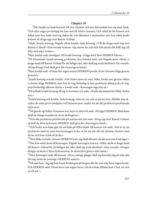 Bible - Swedish Version.pdf