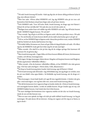 Bible - Swedish Version.pdf